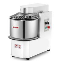 Impastatrice spirale 50 litri usata pochissimo