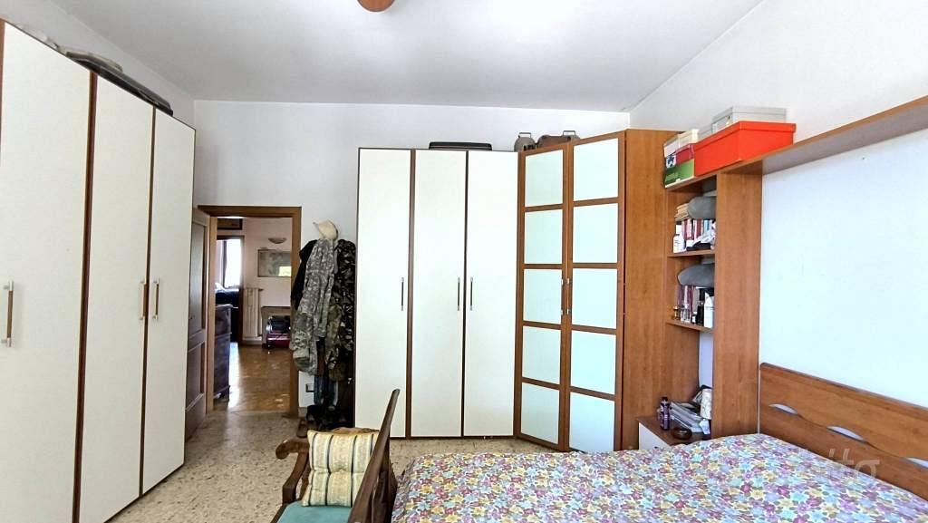 Appartamento – Campi Bisenzio, Il Rosi - Vista 3