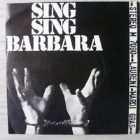 Disco vinile 45 giri Laurent