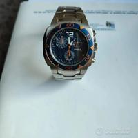 Orologio Breil Tribe Chrono 