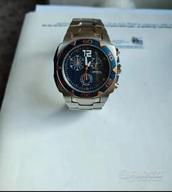 Orologio Breil Tribe Chrono 