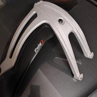 parafango puig BMW 1100 gs
