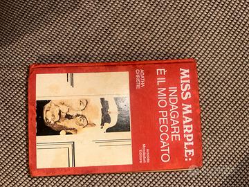 Libro