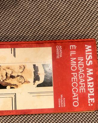 Libro