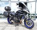 yamaha-tracer-700-abs-gt