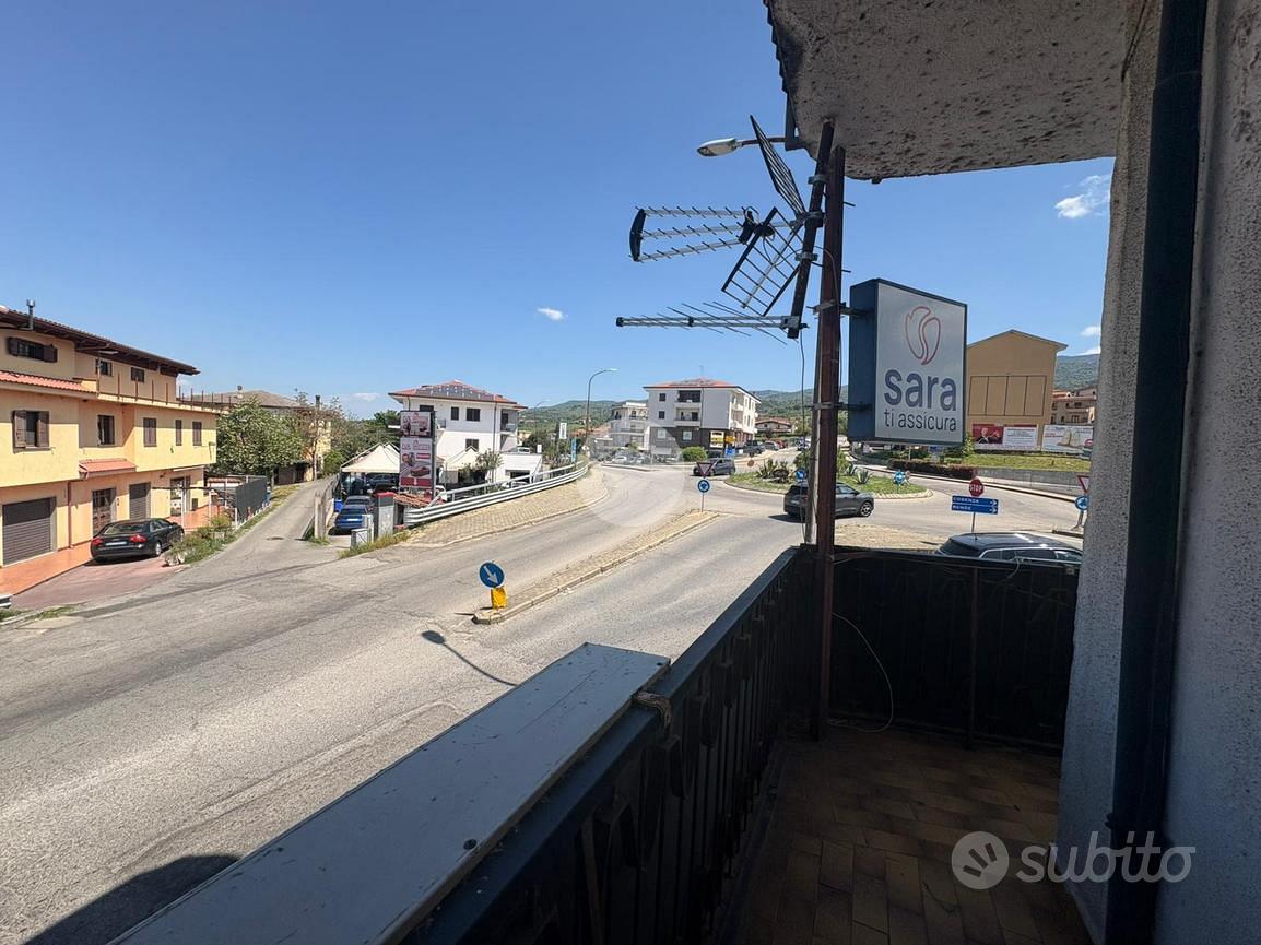 Appartamento – Rose, Petraro - Vista 3