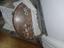 Immagine 1