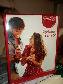 Portatovaglioli vintage