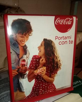 Portatovaglioli vintage