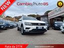 volkswagen-tiguan-1-6-tdi-scr-business-bluemotion
