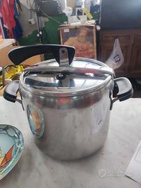 Pentola a pressione