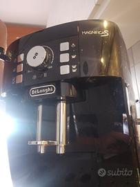 macchina da caffe