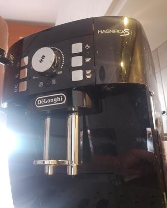 macchina da caffe