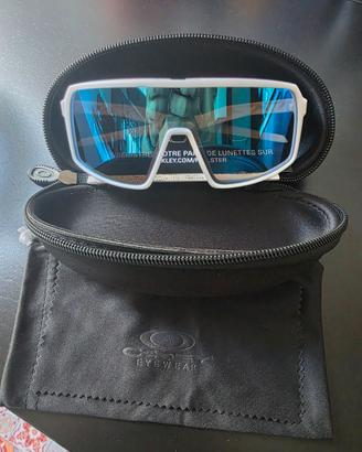Oakley sutro