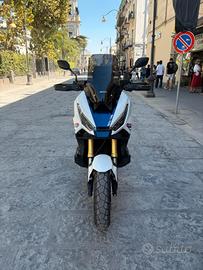xadv 750 2026 special edition