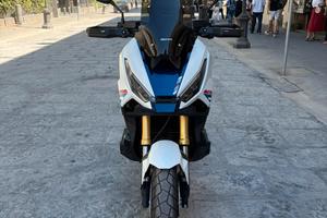 xadv 750 2026 special edition