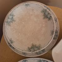 Servizio di piatti da portata Villeroy & Boch