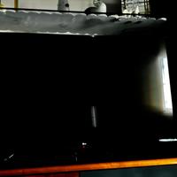 smart  tv..49 pollici   Lc