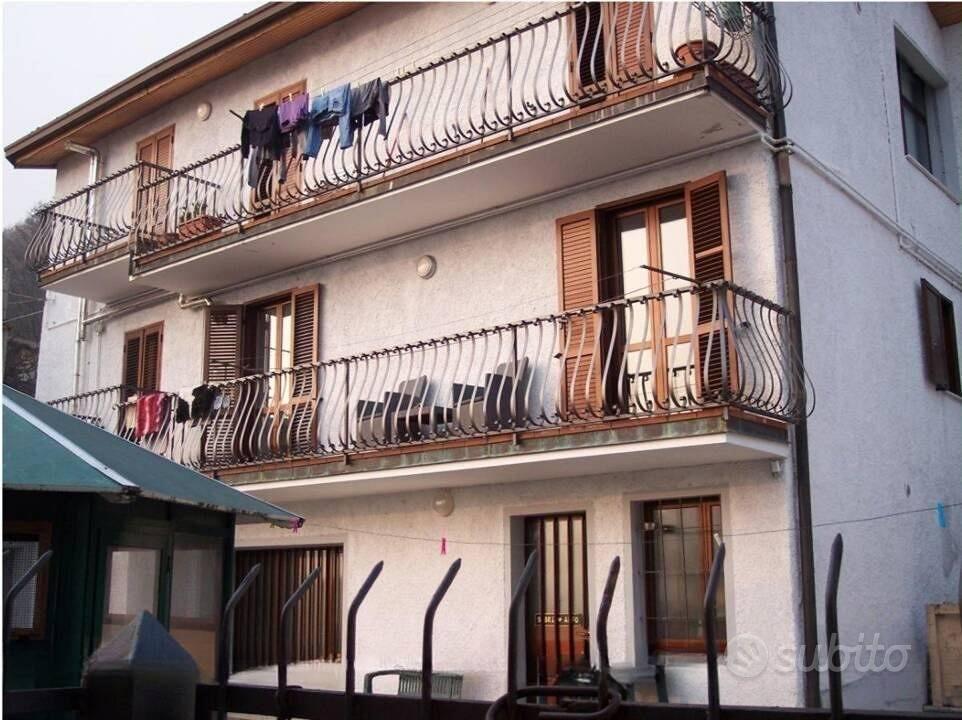 Appartamento – Lumezzane, Gombaiolo, Mezzaluna - Vista 2