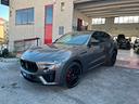 maserati-levante-v6-awd-executive