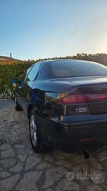 Alfa 156 1.8 TS 140 cv