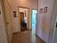 Immagine 28