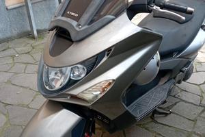 Scooter KYMCO XEITINE R 300