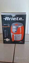 Friggitrice ad aria - Air Fryer