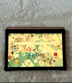 Tablet huawei media pad t5