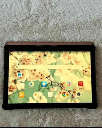 Tablet huawei media pad t5
