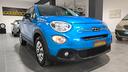 fiat-500x-1-0-t3-120-cv-unipro-km46000