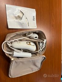 Braun Silk·expert Pro 5