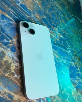 15 plus 256 GB SENZA IMPERFEZIONI