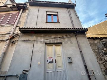 Casa Indipendente - Maletto