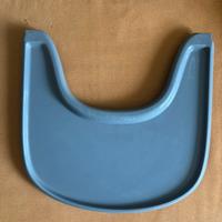 Vassoio Stokke tripp trapp