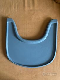 Vassoio Stokke tripp trapp