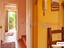 Immagine 22
