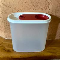 Ovale   Per dispensa da 1,7 l TUPPERWARE