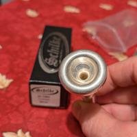 bocchino tromba schilke 12b4