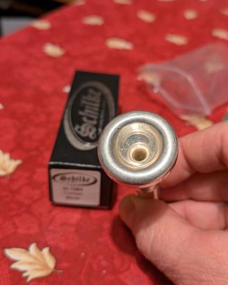bocchino tromba schilke 12b4