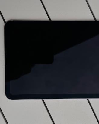 ipad mini viola A 2568 64 gb