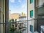 Immagine 10