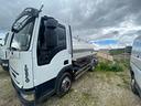 iveco-eurocargo-100-21-cisternato
