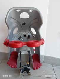 seggiolino 