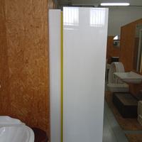 mobile a colonna sospeso starck X duravit