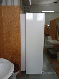 mobile a colonna sospeso starck X duravit