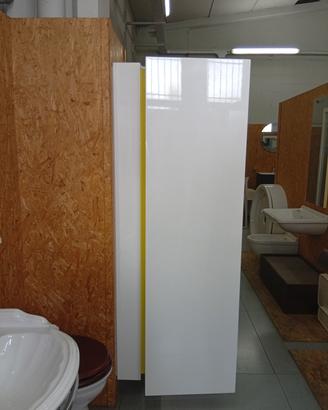 mobile a colonna sospeso starck X duravit