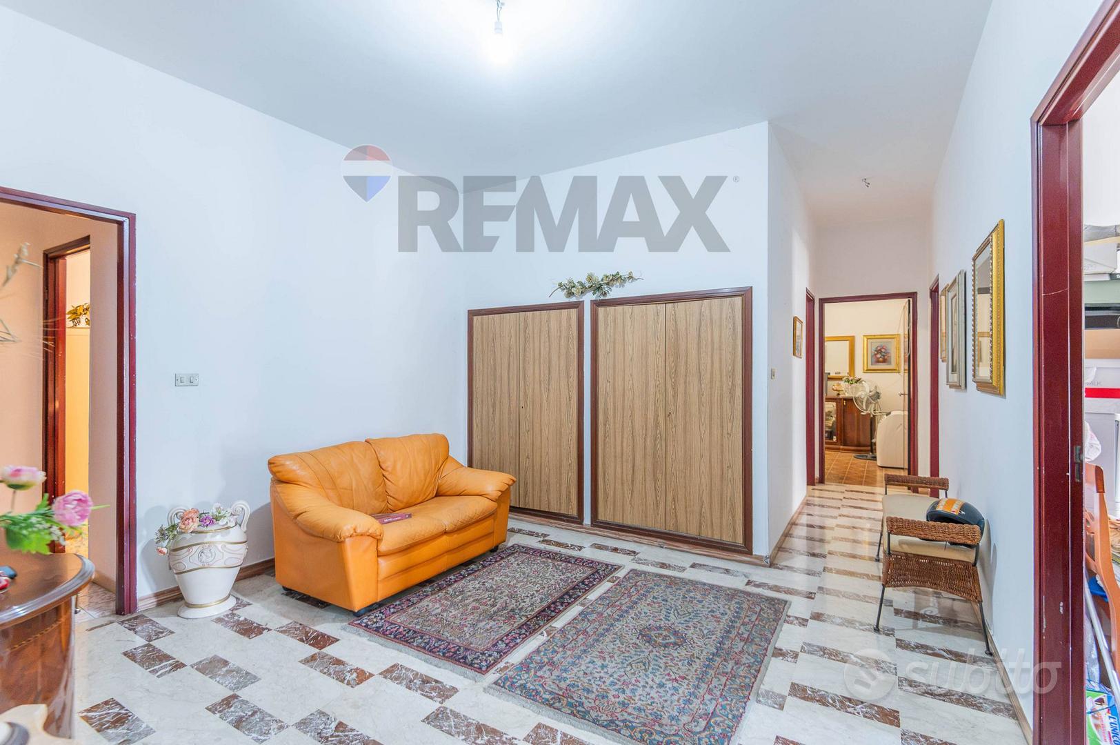 Appartamento – Modica, Sacro Cuore - Vista 4