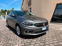 fiat-tipo-1-3-mjt-s-s-5-porte-2020