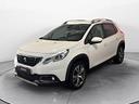 peugeot-2008-1-6-bluehdi-active-100cv-my16